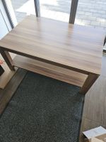 Sofatisch Couchtisch
