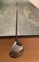 ONOFF Golfschläger RH Holz  5, Loft18°