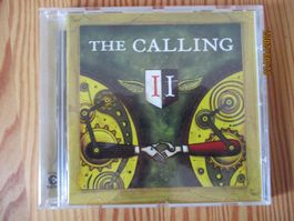 The Calling --  Two