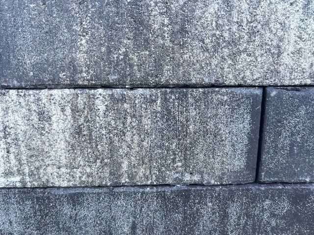 Pierres de constructon: KLINKER Riemchen FELDHAUS – Neuf avec emballage d'origine à Laufen par Schmidlin 5