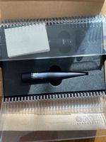 DPA 4091 - High Pressure Microfone