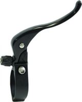 Bremshebel Cross II 24 mm, schwarz, Procraft Cross II - Paar