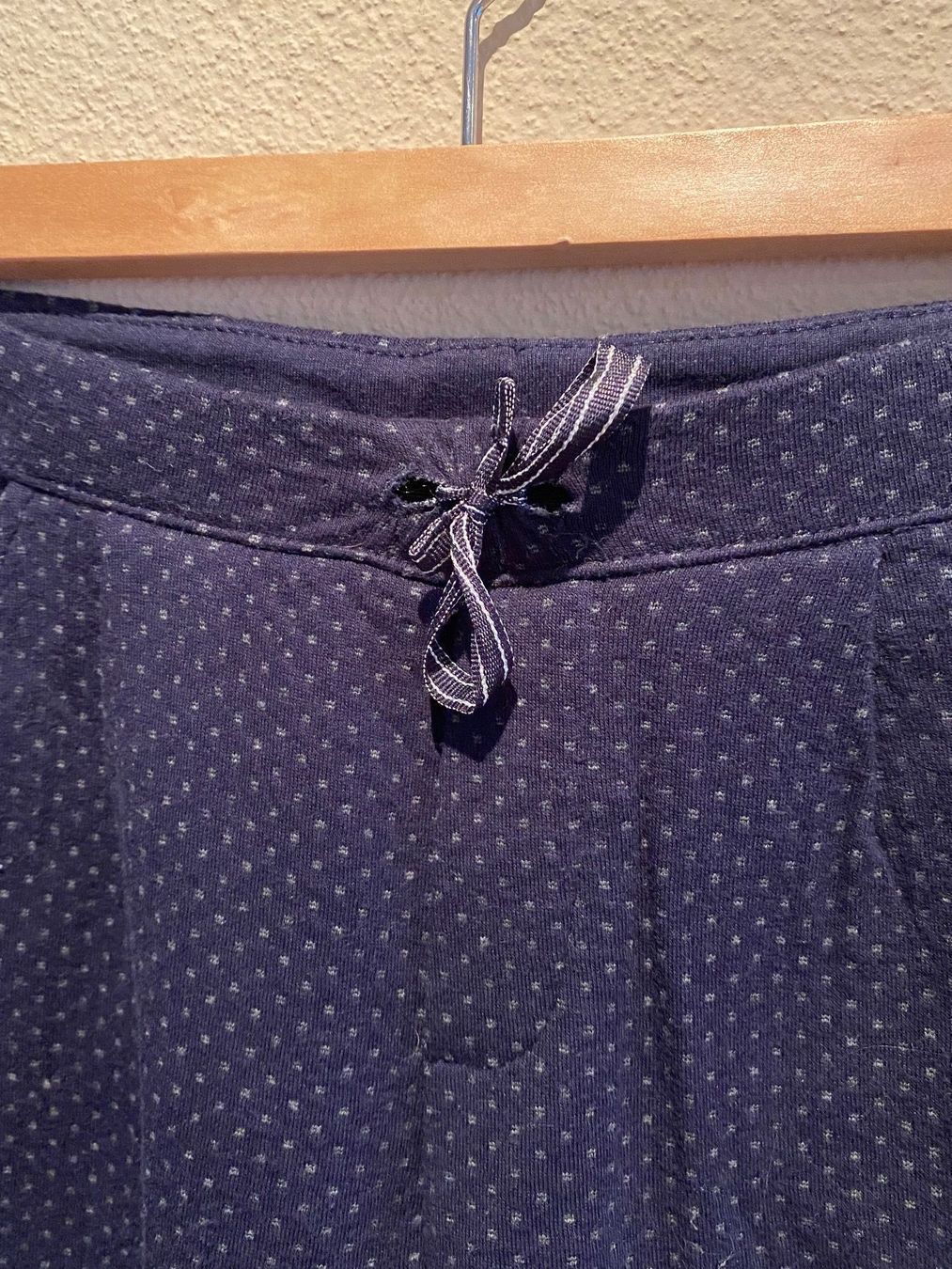 Okaidi Hosen: Trainerhose von Okaidi in Grösse 128 – Gebraucht aus Wohlen b. Bern von Beppe99 2