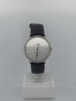 Edox Les Genevez Quarz 37mm - 27028-1