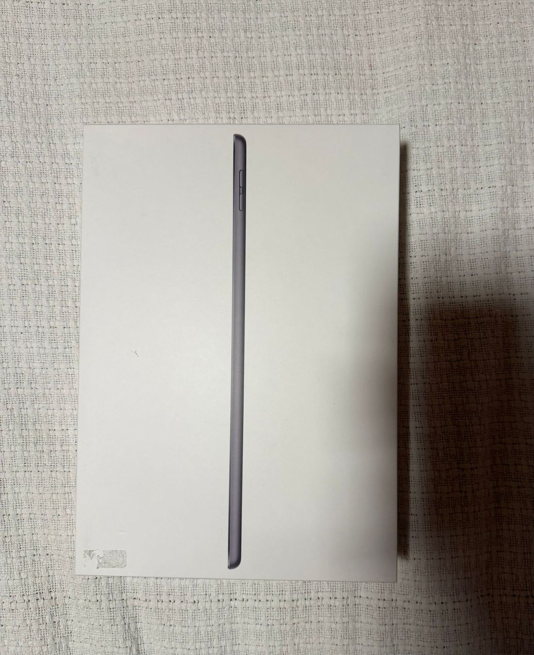 Apple Tablet PC: Ipad 9 Generation Wi-Fi 256GB – Gebraucht aus Zizers von Urijas 2