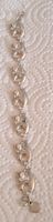Bracelet chats 925