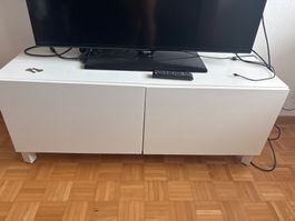 TV Schrank