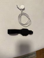 Apple Watch Ultra 3 (gps und celullar)