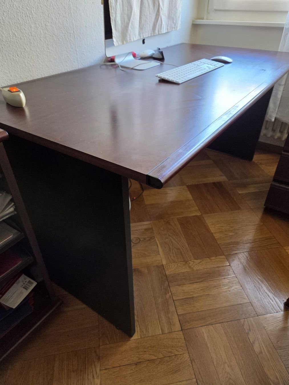 Scrivanie: Bureau – Usato da Genève venduto da yan_vh72 1