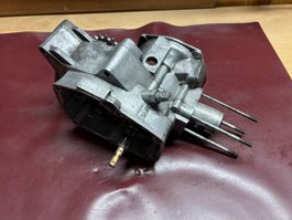 Mofa Puch ZA50 Motorengehäuse