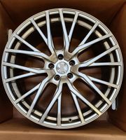 Alufelgen BYD Seal BYD Han BYD TANG 20 Zoll