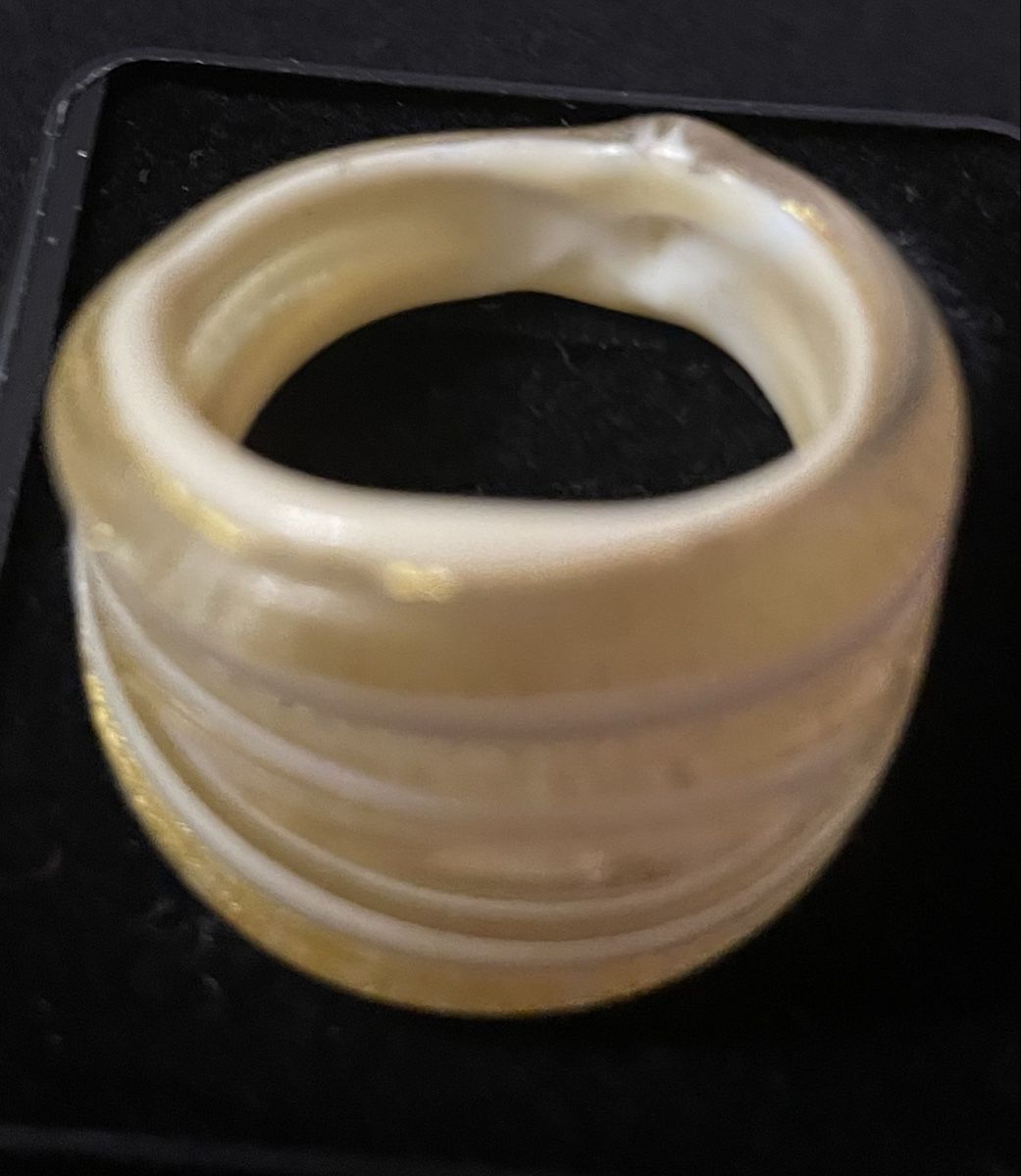 Bagues: Ring – Neuf (Voir description) à Gossau ZH par Lavinia07 1