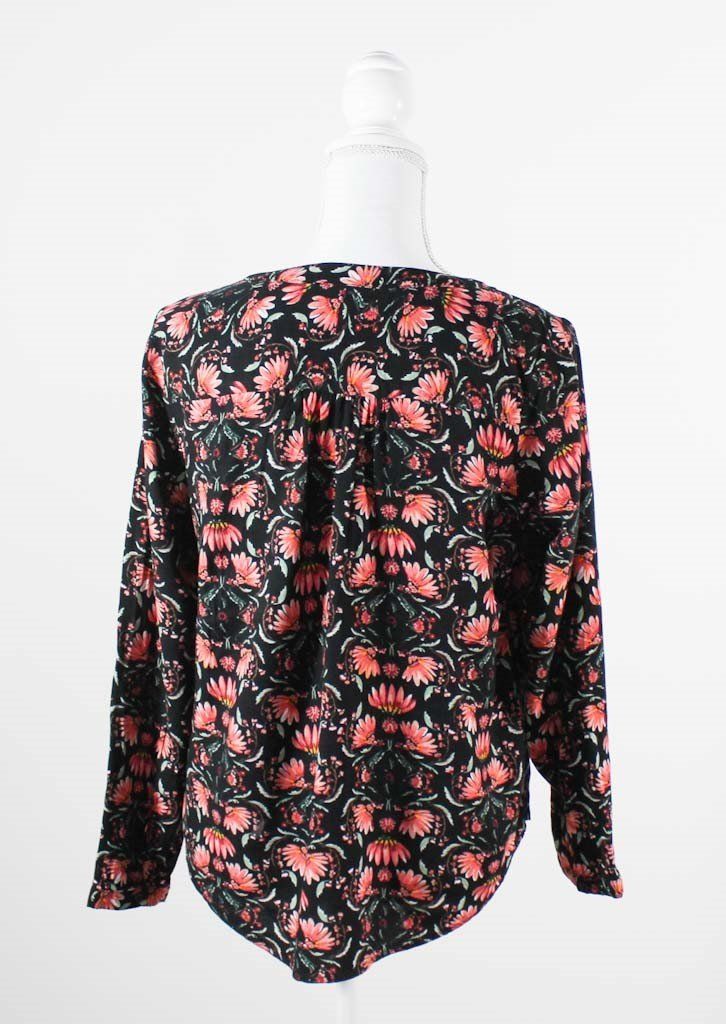Camicette: Street One Bluse Gr. 36 – Usato da Belp venduto da caramel-secondhand 3