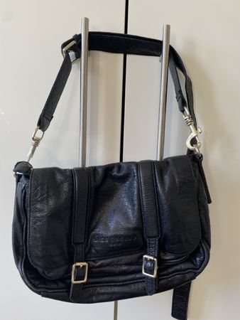 Liebeskind Berlin, Handtasche