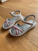 Sandalen 30 esprit