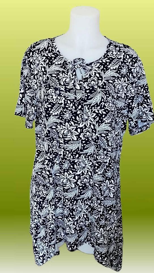 C&A T-Shirts: Sommer Long Shirt NEU – Neu und originalverpackt aus Aarburg von Hystoria