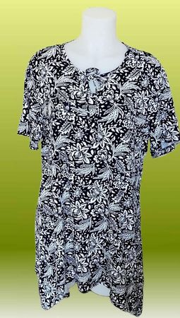 Sommer Long Shirt NEU