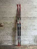 Peltonen Klassisch Langlaufski 153CM