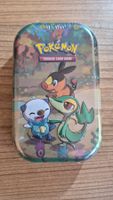 Pokémon Celebrations 25th Anniv. Mini Tin EN - Sealed