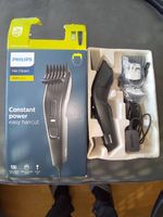  Electrisch Haar Rasierer