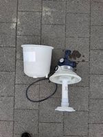 Intex Sandbettfilter Pool Poolfilter