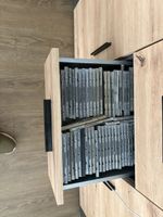 CDs