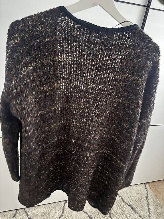 Giacche: Cardigan  – Usato da Zürich venduto da AJO91 2