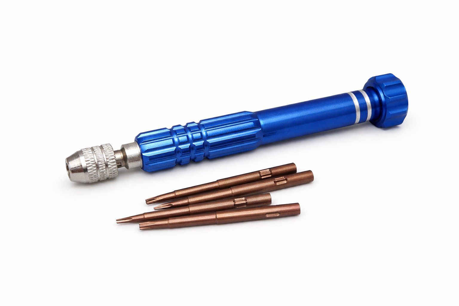 Tutti gli attrezzi: Handy Reparatur Werkzeug Set – Nuovo (secondo la descrizione) da Fully venduto da VaneaSelection 2
