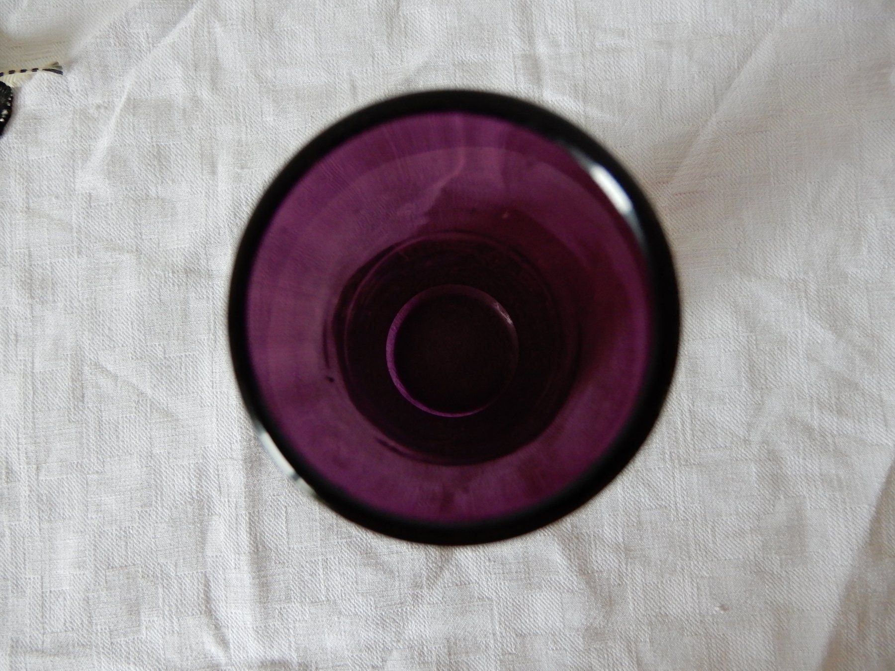 Vasi & Recipienti: Jugendstil - Art Nouveau Stangenvase – Usato da Senèdes venduto da Mutzli52 5