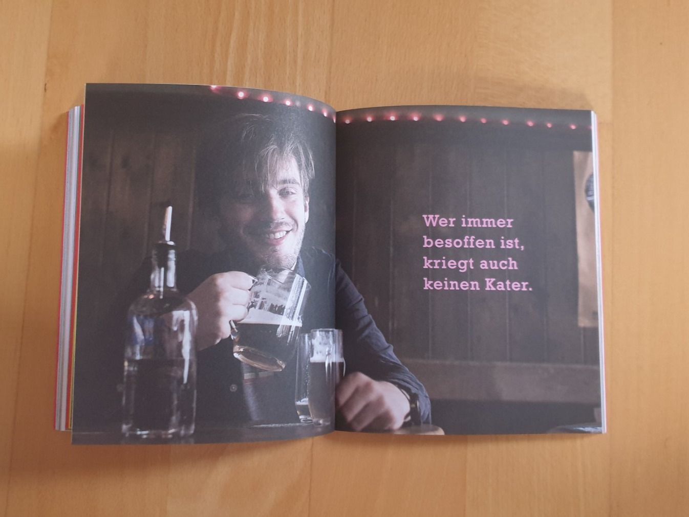 Libri: Dieses Buch liebt dich - Pewdiepie – Usato da Bösingen venduto da Akaiwa 1