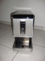 Tchibo Kaffeevollautomat Esperto Caffé