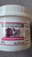 EnzymoPank