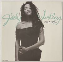 Jody Watley, Still A Thrill