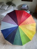 Regenschirm