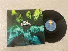 Virus LP - Thoughts