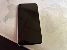 Iphone 14 Plus 128Gb#76