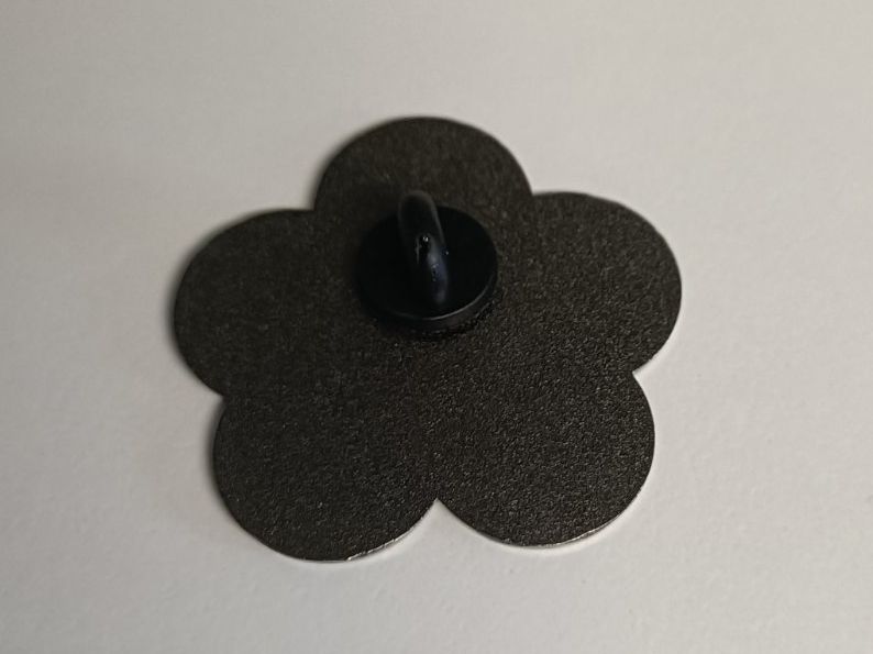 Plaketten & Abzeichen: Pin MTG - Magic the gathering – Neu (gemäss Beschreibung) aus Köniz von Pinscollect 1