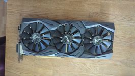 Gtx 1070 8GB