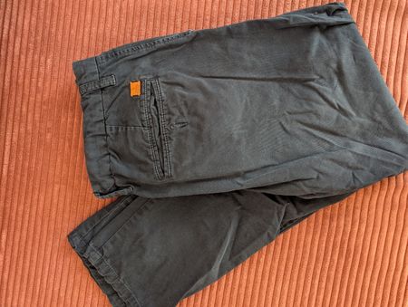Chino Jack Jones Size 31/30