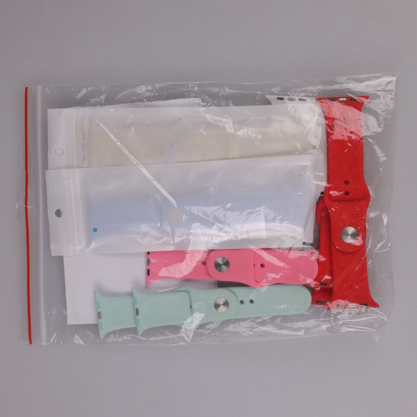 Orologi: Uhrenlot - Swatch + Zubehör – Usato da Volketswil venduto da brockipfannenstil 8