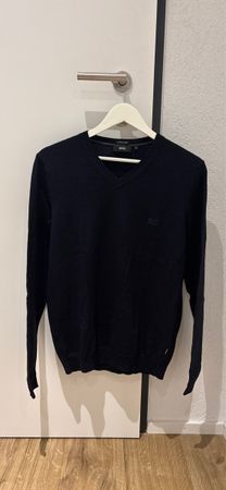 Hugo Boss Pullover