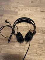 Kopfhörer Sennheiser HD 25 (neuwertig)