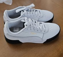 Damen Sneakers Puma