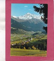 Parsonz 1984