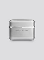 Bang & Olufsen BEO GRACE