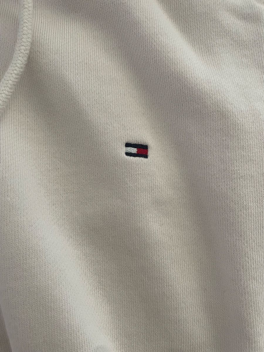 Tommy Hilfiger Giacche: Kapuzenjacke TOMMY HILFIGER – Nuovo (secondo la descrizione) da Neuenhof venduto da schwogiii 2