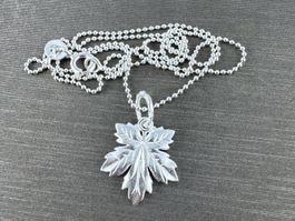 Kette 925 Silber