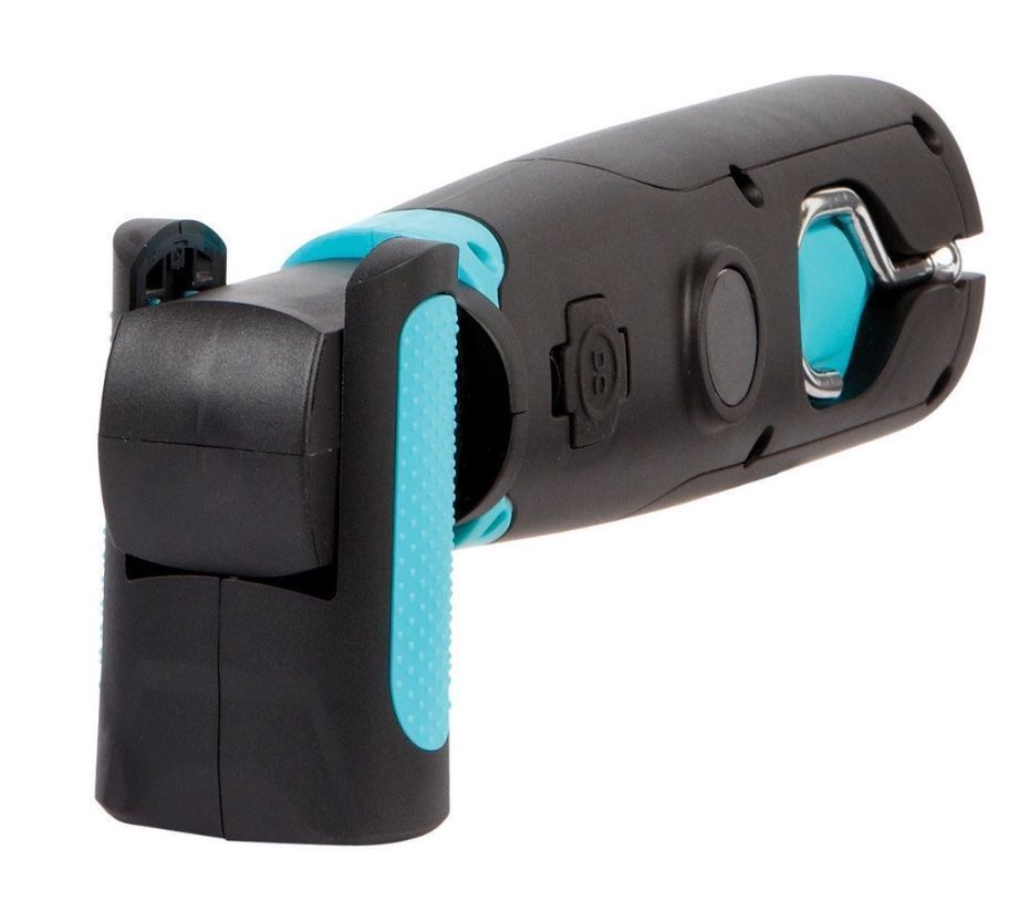 Osram Lampade: Werkstattleuchte / LED Handlampe – Nuovo e nell'imballaggio originale da Rüttenen venduto da atwork-tools 3