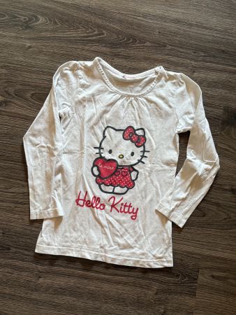 Sweat hello kitty 128