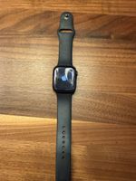 Apple Watch Series 8 mit Armband (gebraucht)